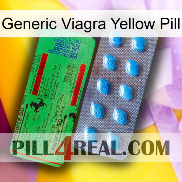 Generic Viagra Yellow Pill new03.jpg